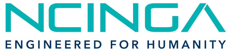 Mr. Imal Kalutotage's company logo