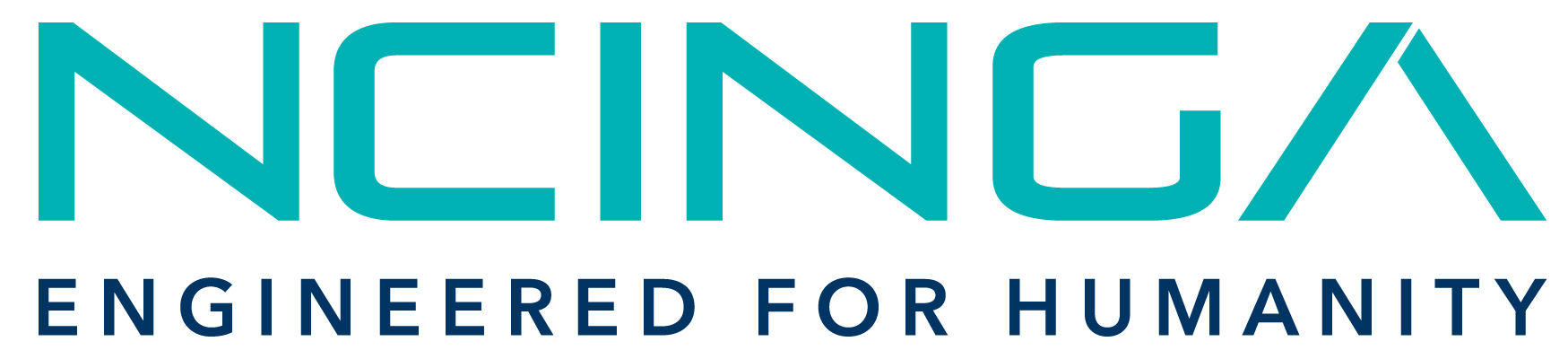 Mr. Imal Kalutotage's company logo