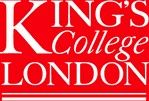 Kings College, London