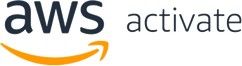 AWS Activate