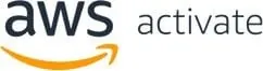 AWS Activate