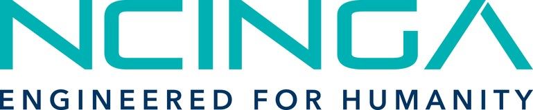 NCINGA