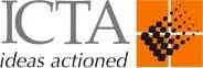 ICTA