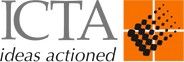 ICTA