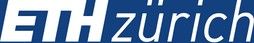 ETH Zurich