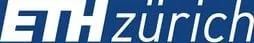 ETH Zurich