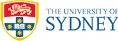 University of Sydney
