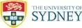 University of Sydney