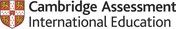 Cambridge Assessment