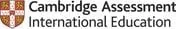 Cambridge Assessment