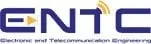 ENTC