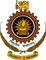University of Moratuwa