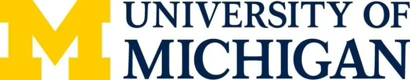 University of Michigan