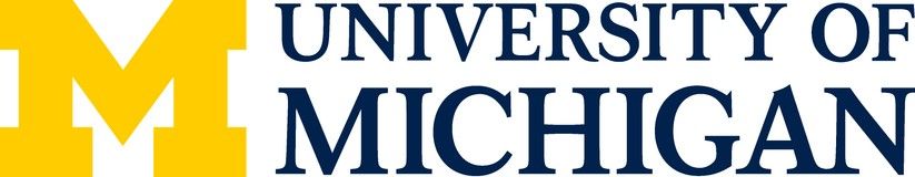 University of Michigan