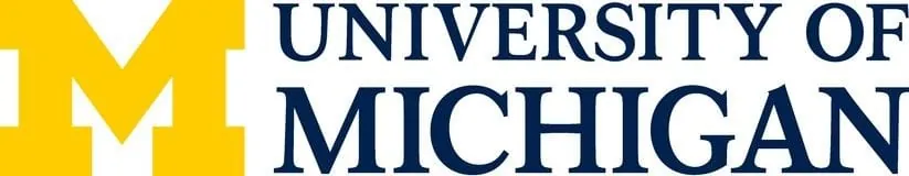 University of Michigan