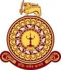 University of Colombo