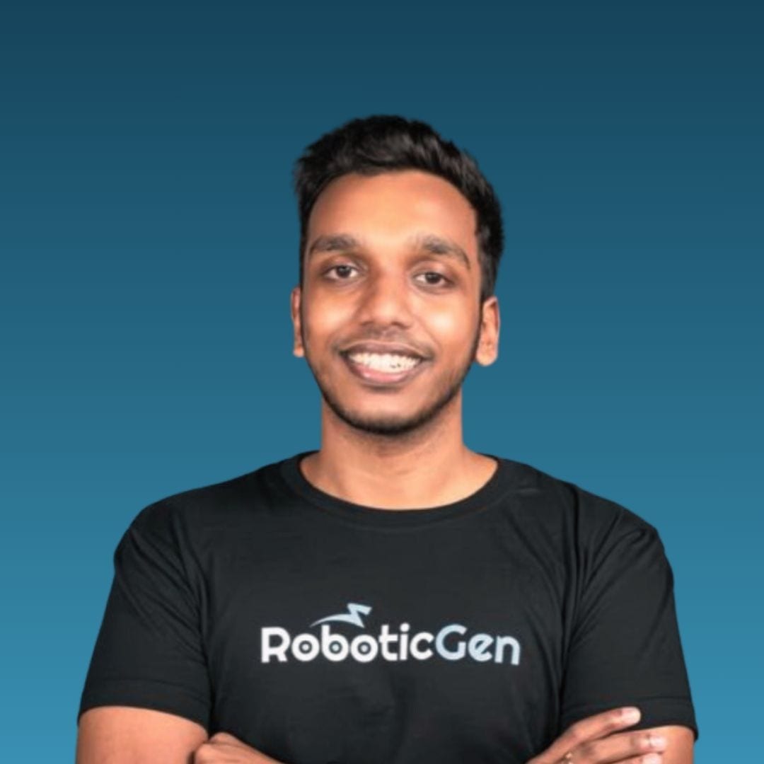 Deepana Ishtaweera