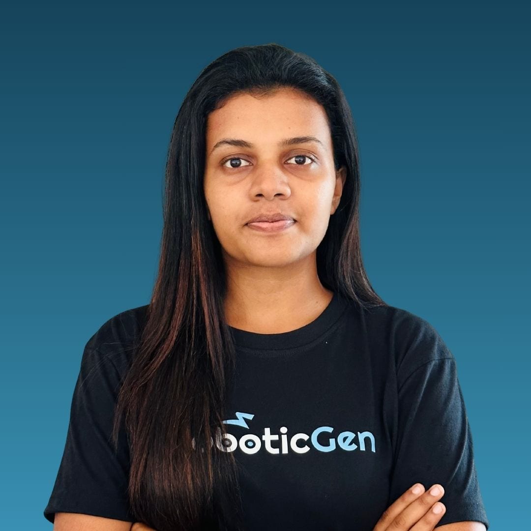 Poornima Dissanayake 